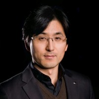 Bryan Lee