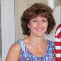 Deana Wallace