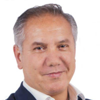 Fernando Cazzato
