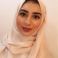 Salma Samy