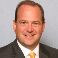 Michael Stanzel, Sior