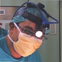 Guillermo Urdaneta Pignalosa