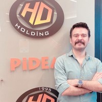 Mert Çetgin