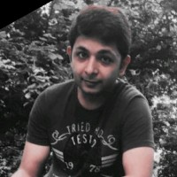 Shree Krishna