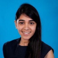 Pallavi Aggarwal