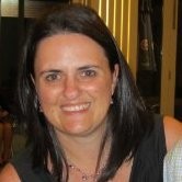 Kim Rayner