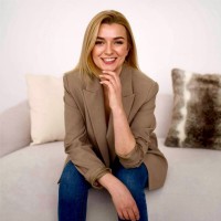 Agnieszka Kucharska