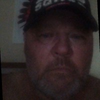 Brian Mulholland