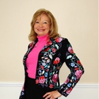 Denise Pace