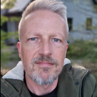 Ingo Wübben