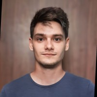 Adrian Rodriguez