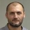 Денис Ефременко