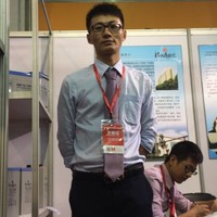 张方明