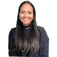 Altina Silva Oliveira Dionisio