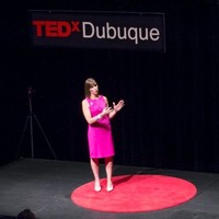 Michelle Ernsdorff-May