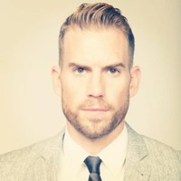 Asa Gallagher