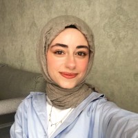 Şevval Durmaz