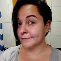 Jenna Asikainen