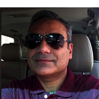 Mohammad Raza