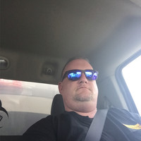 Rich Sparling A.C.E