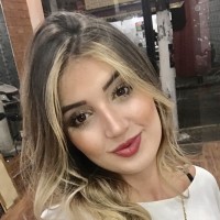 Gabi Lucarini