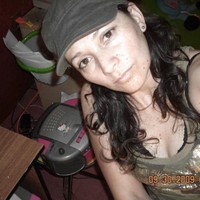 yasna Rodriguez Carrasco