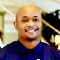 Henry Nnabuife