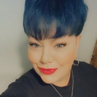 Joanne Cifaldi