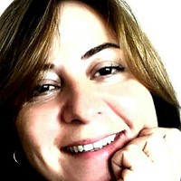 Sibel Danışman