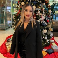 Sumru Eroğlu