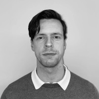 Morten Breilid