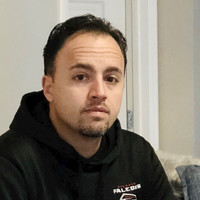 Ruperto Ramirez