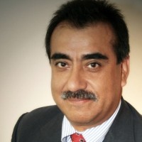 Manuel Guerrero