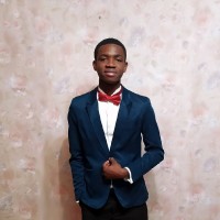 Pamilerin Oyewo