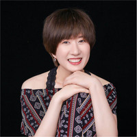 Sicong Guo