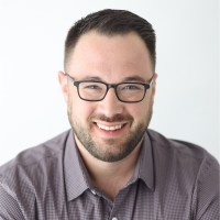 David Schwartz
