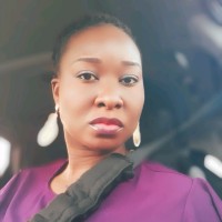 Kehinde Awoniyi