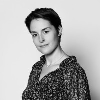 Manon Tirard