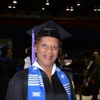 Ethel Singleton