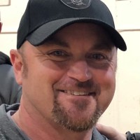 Mike Alley
