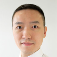 Jonathan Lo