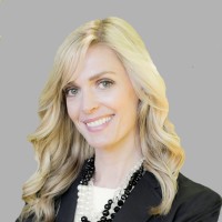 Christina Borecki