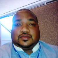 Preeloe Duckett