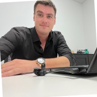 Mikaël M.