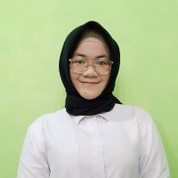 Rizki Rahmadianti