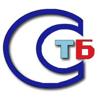 Ирина Анатольевна