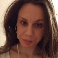 Tabitha Montes