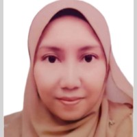Farzilla Abdul Wahid