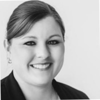 Elly Claussen