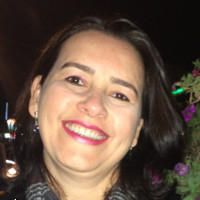 Adriana Alvarez